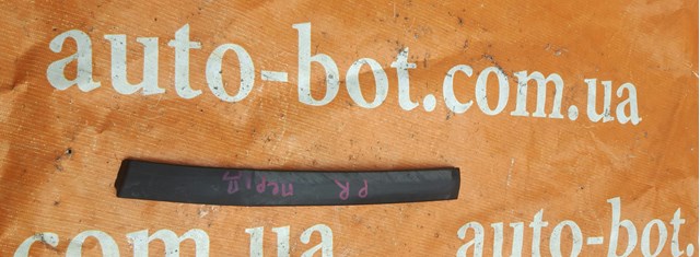 7400A355 купить Киев