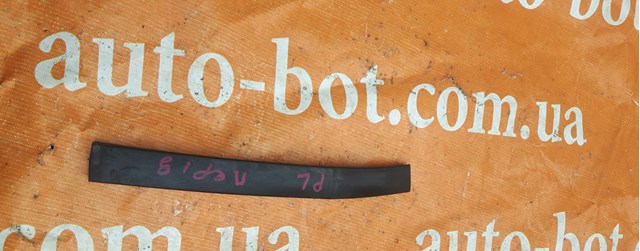 7400A355 MITSUBISHI купить в Харьков