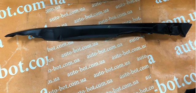 HONDA 74206SEA00 в наличии Ирпень
