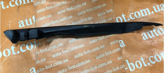 74207SEA00 HONDA купить в Каменское