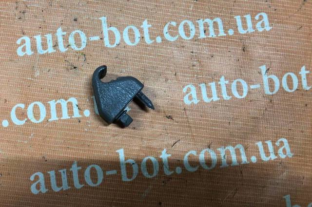 7434834010A0 TOYOTA купить в Днепр