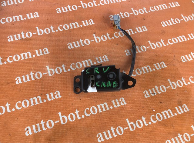 74805S9A003 HONDA купить в Хмельницкий