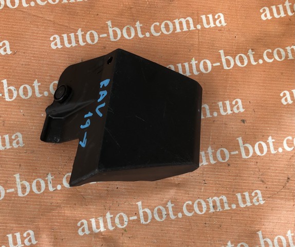 7690242050 TOYOTA купить в Черкассы