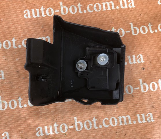 TOYOTA 7690242050 в наличии Житомир