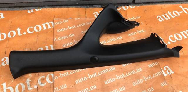 769113NL0A NISSAN купить в Ровно