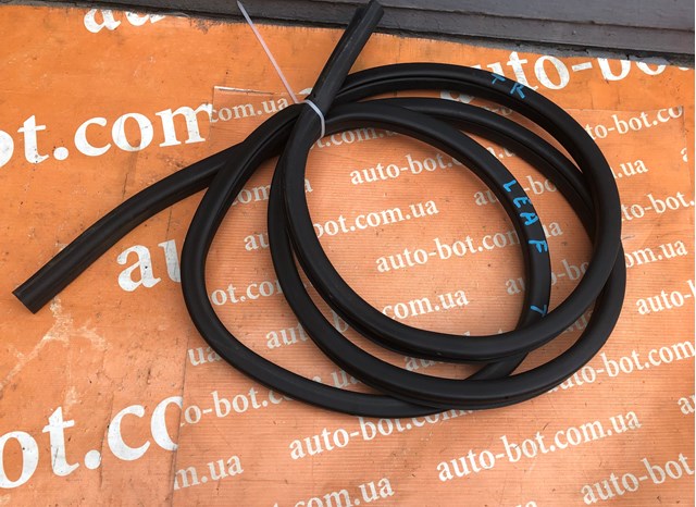769233NA1A NISSAN купить в Ровно