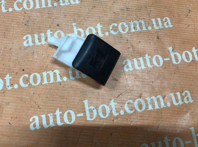 TOYOTA 7733528060 в наличии Днепр