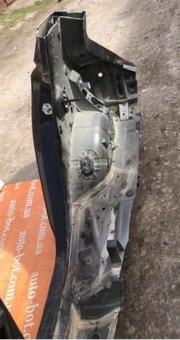 781003NF0A Крыло заднее правое купить Запорожье