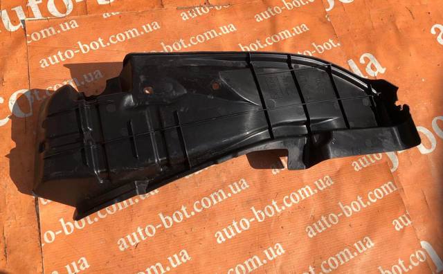 NISSAN 788183NL0A в наличии Кривой Рог