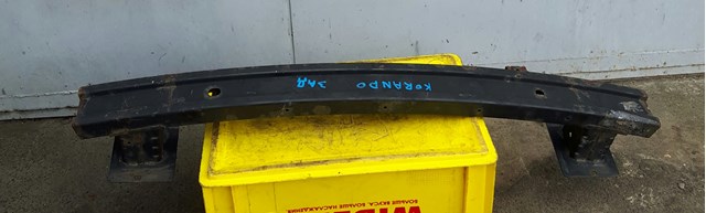 7884034001 Усилитель бампера заднего купить Черкассы