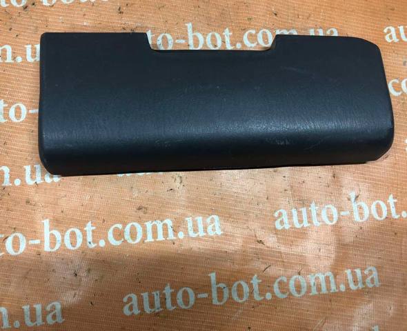 7936760051 TOYOTA купить в Ужгород