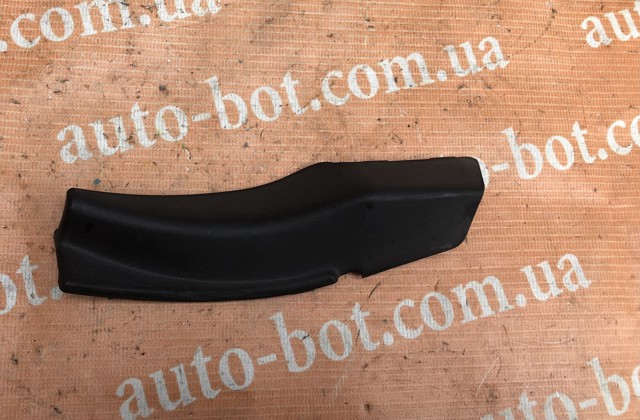 SSANG YONG 7944034000 Решетка дворников правая в наличии Винница