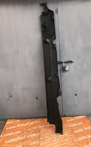 7L8825212 VAG купить в Винница