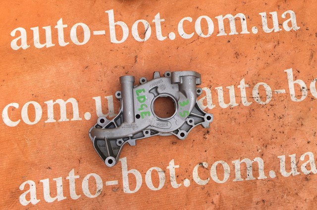 7T4E6621AC FORD купить в Запорожье