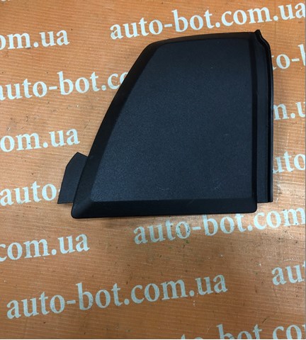 8002A204 купить Ужгород