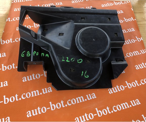 8002A294 MITSUBISHI купить в Ужгород