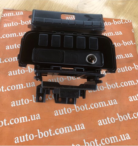 8010A317 купить Чернигов