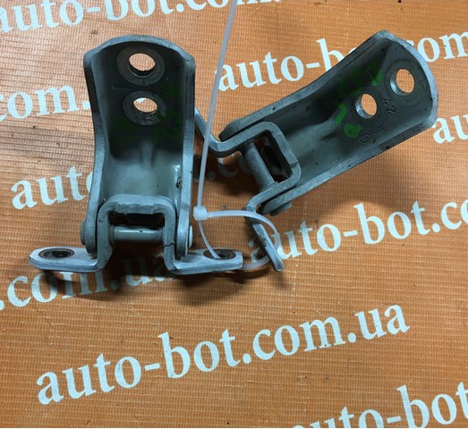 80400ZX60A NISSAN купить в Ирпень