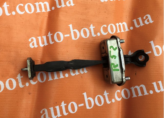 804303JD0A NISSAN купить в Николаев