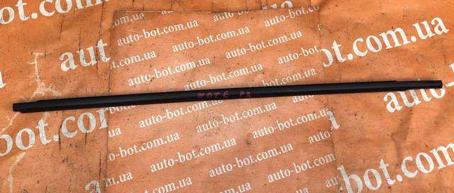 808209U000 NISSAN купить в Каменское