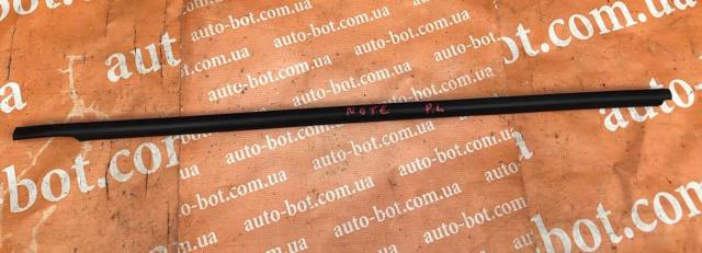 NISSAN 808219U000 в наличии Кривой Рог
