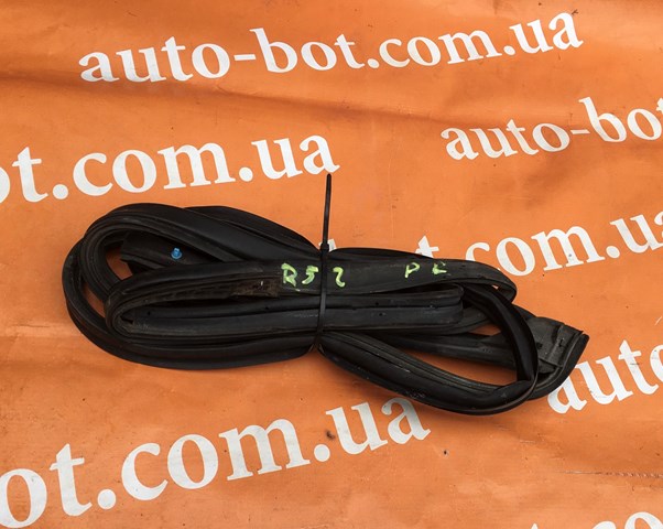 808313KA0C NISSAN купить в Львов