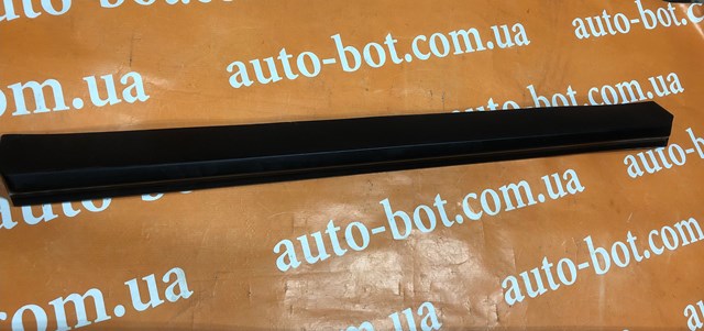 808773KA0B NISSAN Молдинг двери передней левой купить в Ирпень