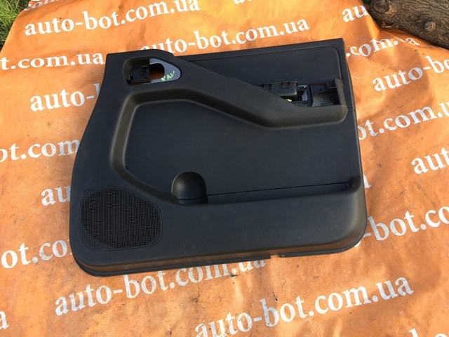 809003X30A купить Житомир