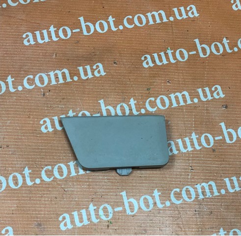 809453JA0A NISSAN купить в Кривой Рог