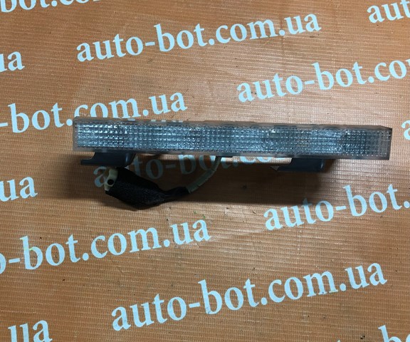 TOYOTA 8100612010 Задний стоп в наличии Черкассы