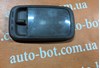 Плафон салона toyota carina e 8124005010