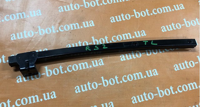 NISSAN 822353KA0C в наличии Киев