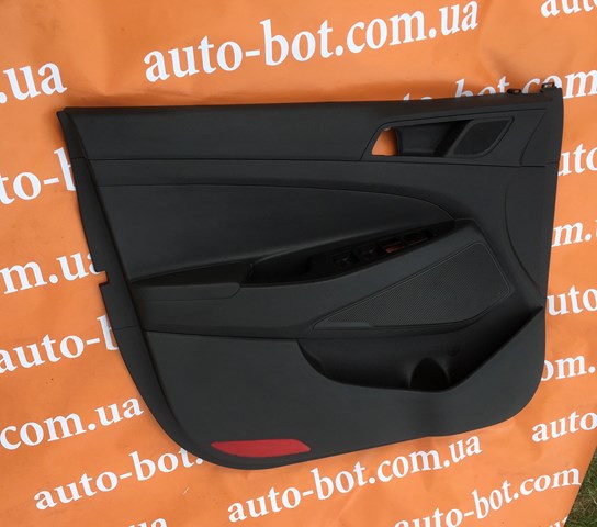 82307D3050TRY HYUNDAI купить в Львов