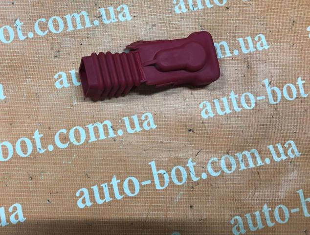 8282135020 купить Запорожье