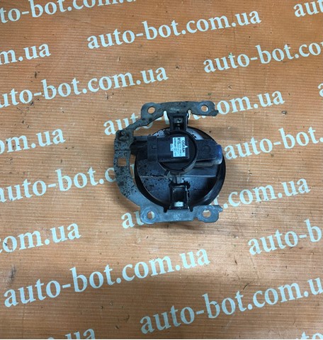 8321A668 MITSUBISHI Фара противотуманная левая/правая купить в Киев