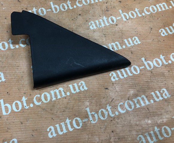 HYUNDAI 839102F000 в наличии Полтава