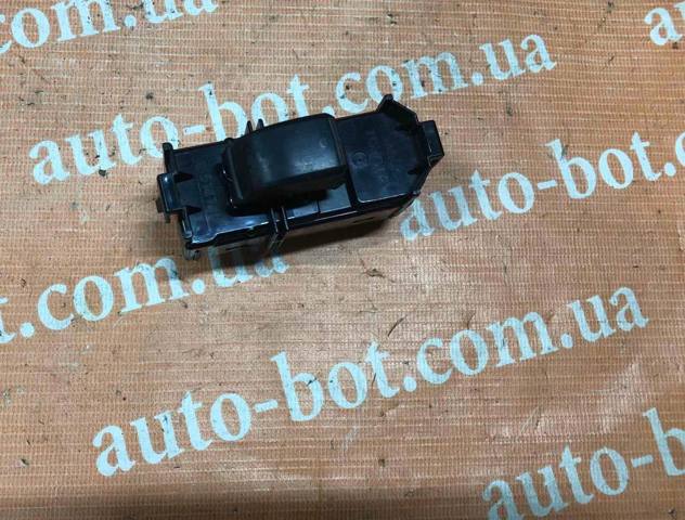 TOYOTA 8403060020 в наличии Полтава