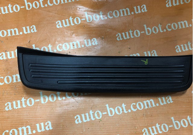 84212SEA0030 HONDA купить в Ирпень