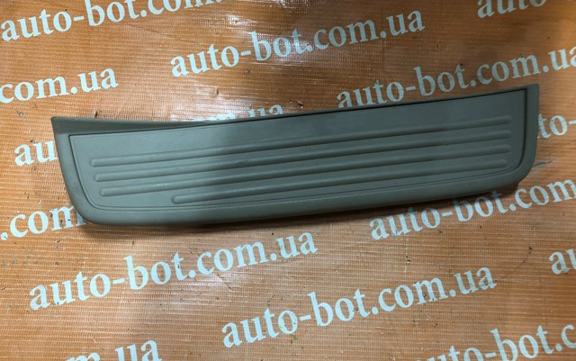 HONDA 84212SEA0030 в наличии Украина
