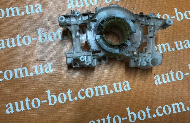 TOYOTA 843106B080 в наличии Ровно