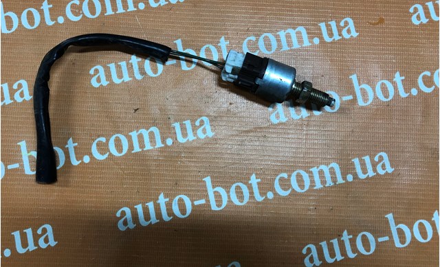 8434005010 TOYOTA Датчик стоп сигнала купить в Харьков