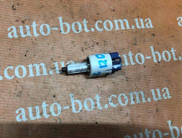 8434069015 Датчик стоп сигнала купить Кривой Рог