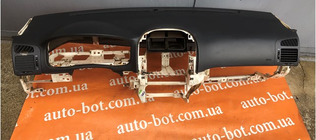 847102F050GW HYUNDAI Торпедо купить в Сумы