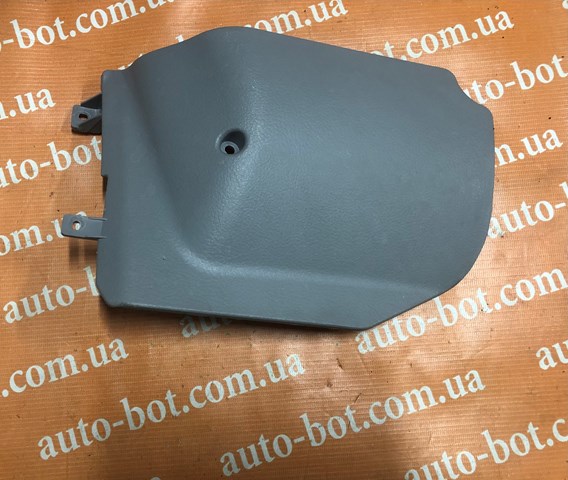 HYUNDAI 847742F000 в наличии Ужгород