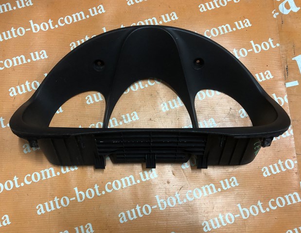 848302F050 HYUNDAI купить в Украина