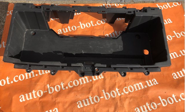 849083JA0A NISSAN купить в Житомир