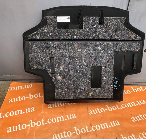 NISSAN 849083NL0B в наличии Черновцы