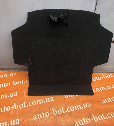 849083NL0B купить Черкассы