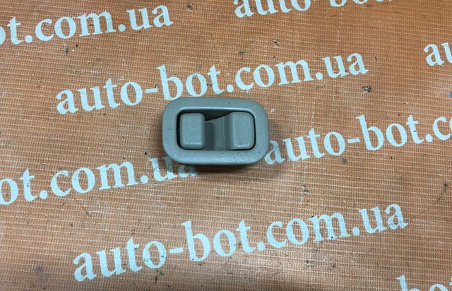 849373JA0A NISSAN купить в Каменское