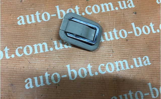 84937CG001 NISSAN купить в Каменское